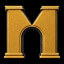 Mettle